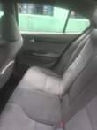 A picture of Honda city 2013 First body Automatic 4 plug Engine Ac
