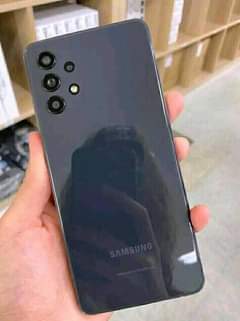 samsung a32