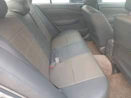 A picture of 0752504694