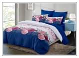 A picture of Bedcover