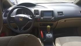 A picture of THIS BEAUTIFUL BABE HONDA JUST GOT OUT OF ABUSIVE RELATIONSHIP