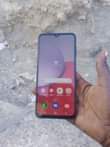 A picture of Samsung Galaxy A04S Ram 4GB Rom128GB Battery 5000mah Network 4G