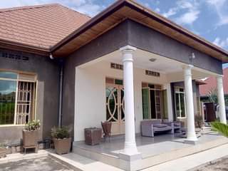 A picture of Inzunziza cyane igurishwa kibagabaga ahantu heza cyane