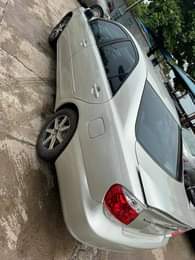 A picture of 08114560910 Still available for inspection call me if you are