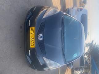 classifieds/cars honda