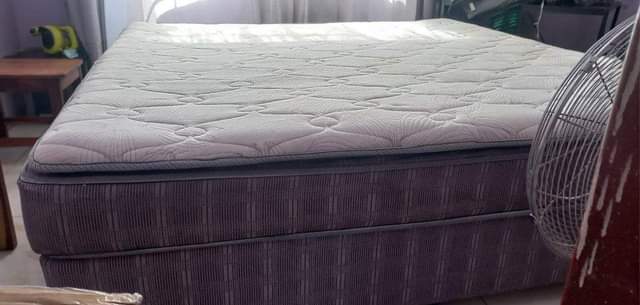 household goods