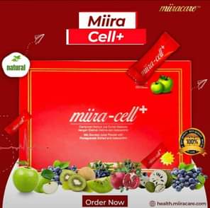 A picture of Did the doctor say otherwise Try this HIV completely