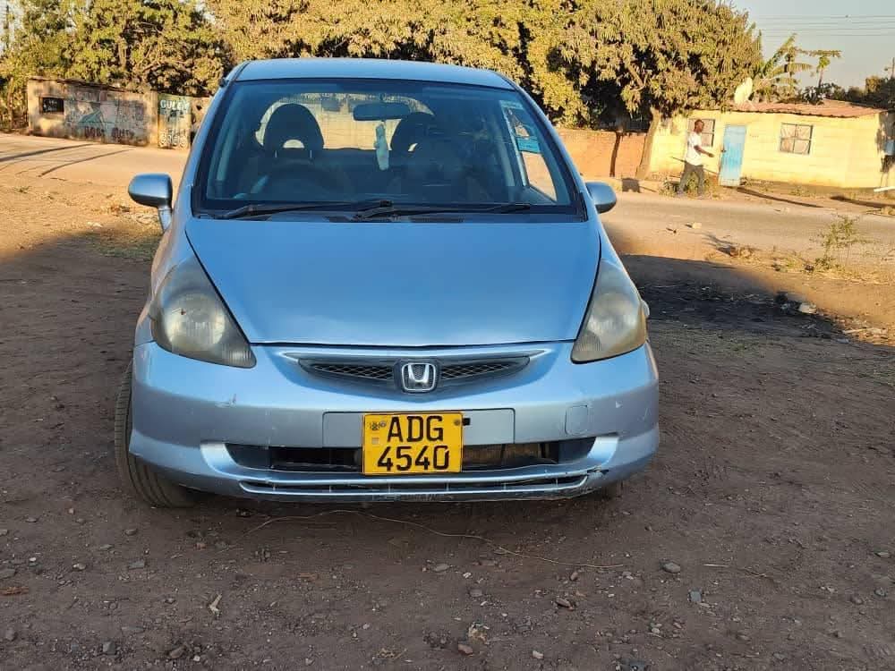 classifieds/cars honda