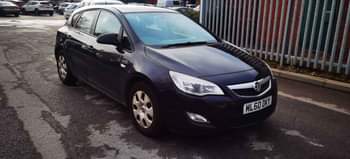 cars under 2000