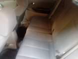 A picture of Mazda f