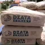 dzata