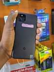 A picture of GOOGLE PIXEL 5 5G 128 8GB 420K