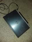 A picture of Dell latitude E6330