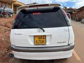 A picture of Raum 7.9m Progress 5m 0705835212