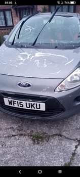 cars under 2000