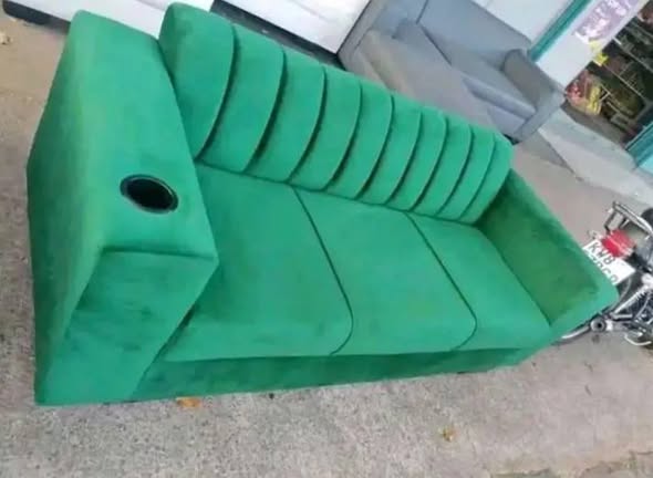 sofas