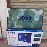 A picture of Boss 32inches mpyaaa