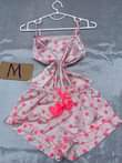 A picture of Nightdress