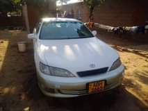 cars under 2000