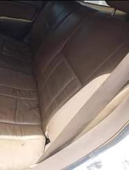 A picture of Toyota 4runner 2000 First body Engine and Gear Ac is