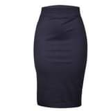 A picture of SKIRTS