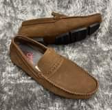 A picture of Men s kicks