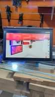 A picture of LENOVO yoga i5 Touch screen