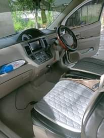 A picture of Raum new model InauzwA mln 10 3
