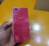 A picture of Oppo A3s 128gb6ram