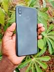 A picture of Samsung Galaxy a10s hiii apa gb32 ram2 net4g wah 0697011773
