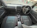 A picture of 0659532010 TEMEKE CARINA T I ENGINE 5A FE cc1400 BEI