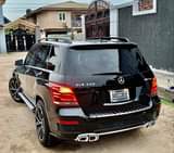 A picture of KINZZYAUTO S 08109018982 9 000 000 Refer and earn