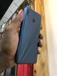 A picture of Samsung a30 64gb
