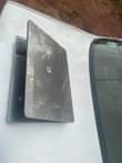 A picture of HP CORE i3 RADEON GRAPHICS CARD