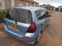 classifieds/cars honda