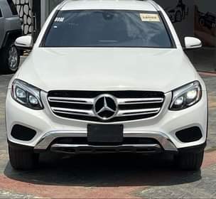 A picture of Glc300 019 model Foreign