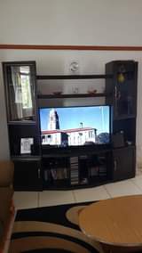 tv stands