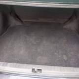 A picture of 2004 Toyota Corolla Corolla