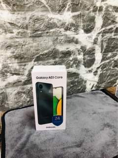 samsung a03