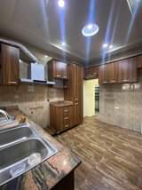 A picture of For sale 4 bedroom bungalow Price 28miilion Location Prime estate