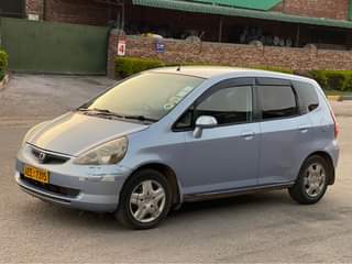 classifieds/cars honda