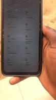 A picture of Tecno spark 9T