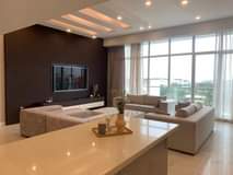 A picture of Masaki 4 bedroom for sale