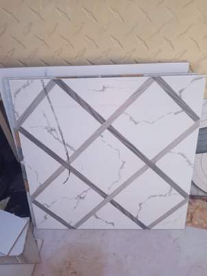 A picture of Tiles