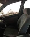 A picture of TOYOTA CORONA