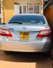A picture of PREMIO 2011 model 32m only Negotiable 0708945019