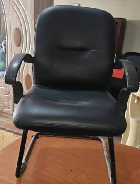 A picture of Vistorz chair