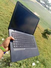 A picture of Hp Core 2duo Ram 3gb Procesor 2 30ghz Hdd 500gb