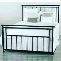 A picture of Beds