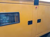 genset